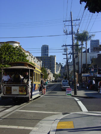 DSC02489